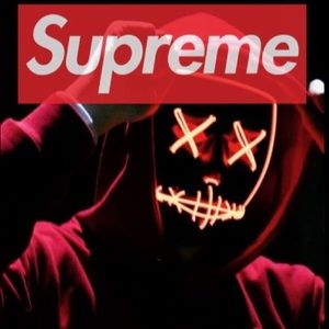 Meet your Posher, Sam